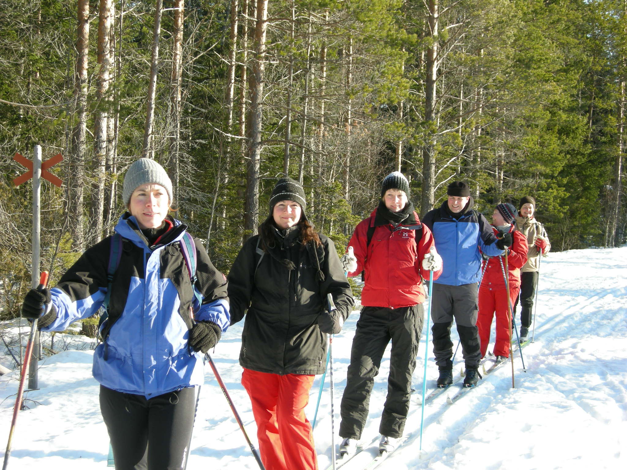 dscn30251.JPG