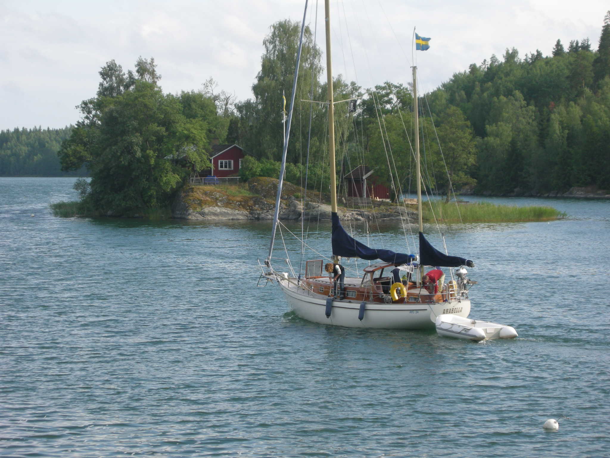 2008-07-sjatorpet-048