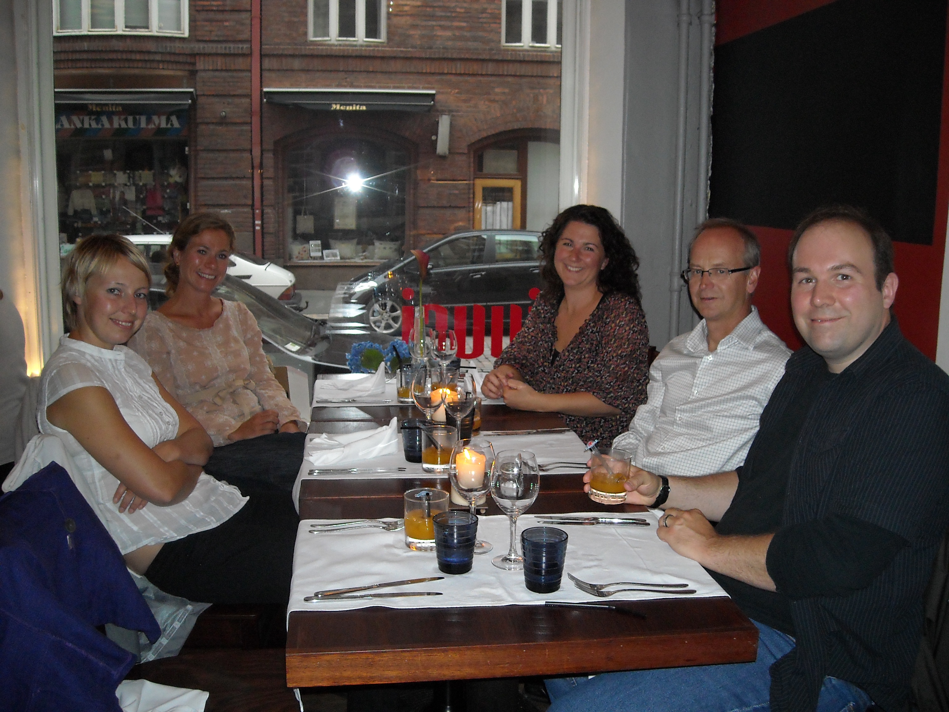helsingfors-2008-0808-059
